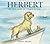 Herbert: The True Story of a Brave Sea Dog