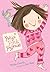 Polly's Pink Pajamas by Vivian French