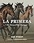 La Primera by Ian Tyson