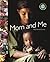 Mom and Me (Early Reader)