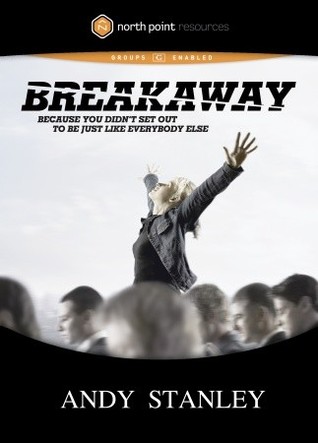 Breakaway DVD (DVD (NTSC))