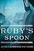 Ruby's Spoon