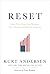 Reset: How This Crisis Can ...