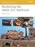 Modelling the SdKfz 251 Halftrack (Osprey Modelling)