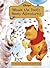 Winnie the Pooh's Honey Adventures: A Read-Aloud Storybook