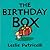 The Birthday Box by Leslie Patricelli