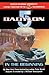 Babylon 5: In the Beginning