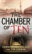 The Chamber of Ten
