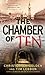 The Chamber of Ten (Hidden Cities, #3)