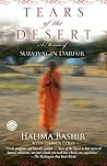 Tears of the Desert by Halima Bashir Tears of the Desert by Halima Bashir