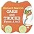 Richard Scarry's Cars and Trucks from A to Z