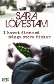 I havet finns så många stora fiskar (Hardcover)
