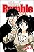 School Rumble Volume 14-16