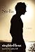 Stella: A Novel