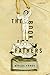 The Book of Fathers: A Novel