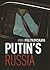 Putin's Russia
