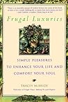 Frugal Luxuries: ...