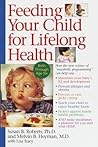 Feeding Your Chil...