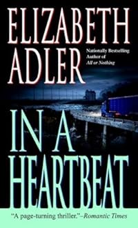 Book 1