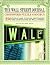 The Wall Street Journal Cro...