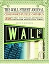 The Wall Street J...
