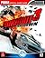 Burnout 3: Takedown (Prima Official Game Guide)
