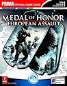 Medal of Honor: European Assault