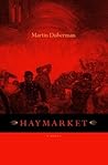 Haymarket