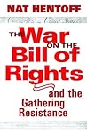 The War on the Bi...