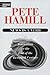 News Is a Verb by Pete Hamill