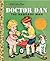 Doctor Dan: The Bandage Man