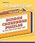 Los Angeles Times Sunday Crossword Puzzles, Volume 28 (The Los Angeles Times)
