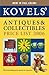 Kovels' Antiques & Collectibles Price List, 38th Edition, 2006