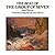 The Best of the Group of Seven by Joan Murray The Best of the Group of Seven by Joan Murray