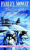 The Curse of the Viking Grave