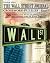 The Wall Street Journal Crossword Puzzles, Volume 5 by Mike Shenk