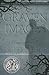Graven Images