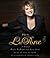 Patti LuPone: A Memoir