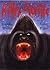 Killer Gorilla