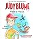 Fudge-a-Mania by Judy Blume