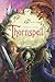 Thornspell