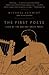 The First Poets: Lives of the Ancient Greek Poets