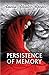 Persistence of Memory