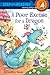 A Poor Excuse for a Dragon (Step into Reading)