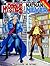Nathan Never One Shot n. 2:...