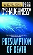 Presumption of Death
