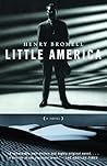 Little America by Henry Bromell