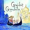 Guido's Gondola