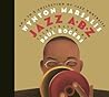 Jazz ABZ: An A to Z Collection of Jazz Portraits Jazz ABZ: An A to Z Collection of Jazz Portraits