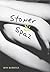 Stoner & Spaz (Stoner & Spa...